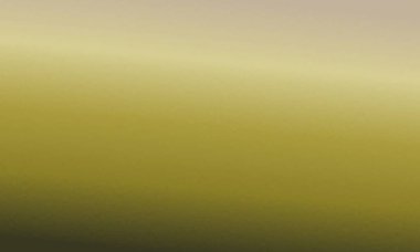 Mozaik tasarımlı renkli geometrik arkaplan