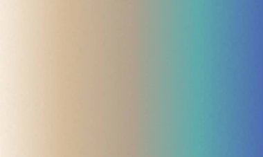 En az renkli çokgen arkaplan