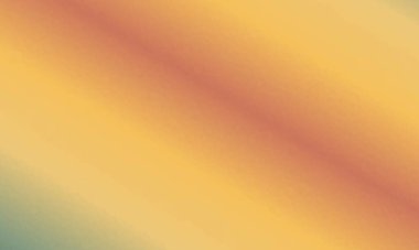 Poli desenli soyut geometrik arkaplan