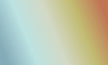 En az renkli çokgen arkaplan