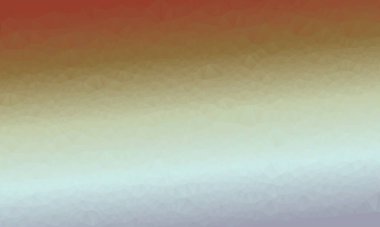 soyut renkli çokgen arkaplan