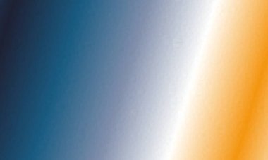 Mozaik tasarımlı renkli geometrik arkaplan