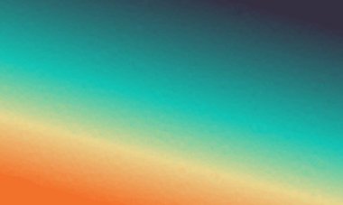 En az renkli çokgen arkaplan