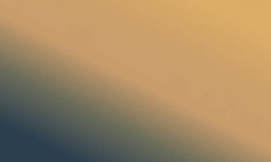 Poli desenli soyut geometrik arkaplan