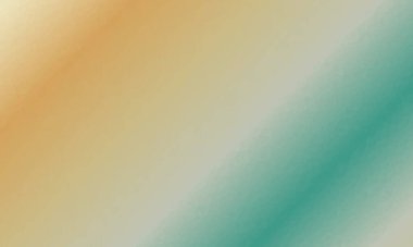 soyut çok renkli arkaplan poli desenli