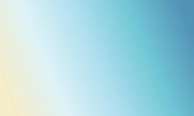 soyut çok renkli arkaplan poli desenli