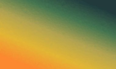 soyut çok renkli arkaplan poli desenli