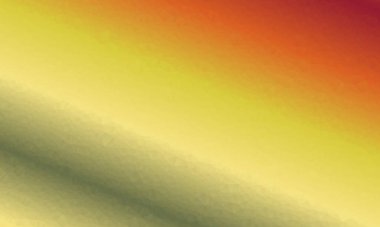 En az renkli çokgen arkaplan