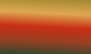 Poli desenli soyut geometrik arkaplan