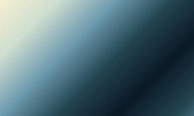 soyut çok renkli arkaplan poli desenli
