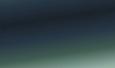 Mozaik tasarımlı renkli geometrik arkaplan