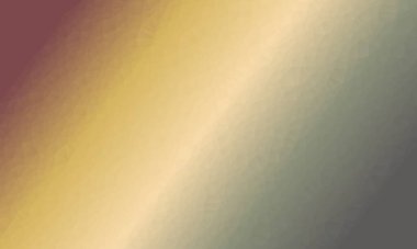 soyut renkli çokgen arkaplan