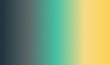 çokgen desenli yaratıcı prizmatik arkaplan