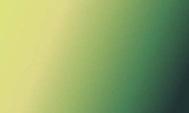 Mozaik tasarımlı renkli geometrik arkaplan