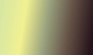 soyut renkli çokgen arkaplan