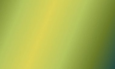 çokgen desenli yaratıcı prizmatik arkaplan