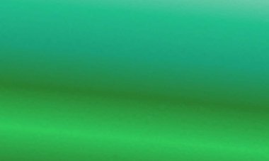 En az renkli çokgen arkaplan