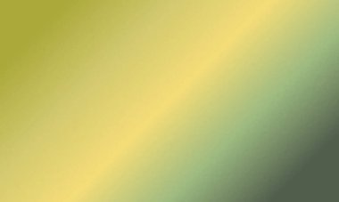 soyut çok renkli arkaplan poli desenli