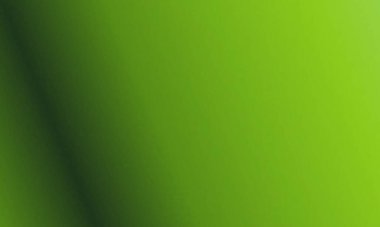 çokgen desenli yaratıcı prizmatik arkaplan