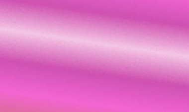 En az renkli çokgen arkaplan