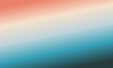 soyut çok renkli arkaplan poli desenli