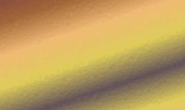 Mozaik tasarımlı renkli geometrik arkaplan