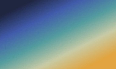 Poli desenli soyut geometrik arkaplan