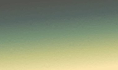 soyut renkli çokgen arkaplan