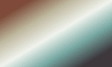 soyut çok renkli arkaplan poli desenli