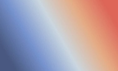 soyut renkli çokgen arkaplan