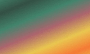 çokgen desenli yaratıcı prizmatik arkaplan