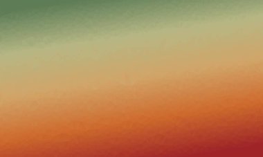 soyut renkli çokgen arkaplan