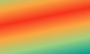 soyut renkli çokgen arkaplan