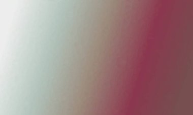 En az renkli çokgen arkaplan