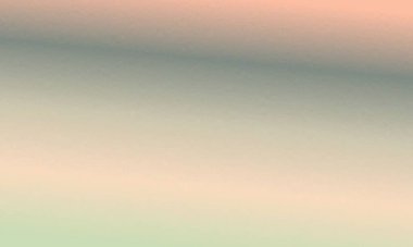 çokgen desenli yaratıcı prizmatik arkaplan