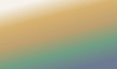 Mozaik tasarımlı renkli geometrik arkaplan