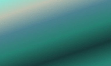 En az renkli çokgen arkaplan