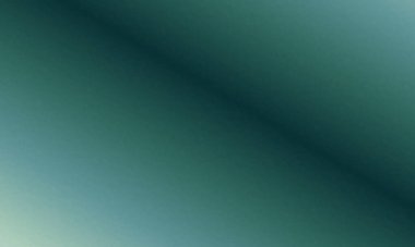 Poli desenli soyut geometrik arkaplan