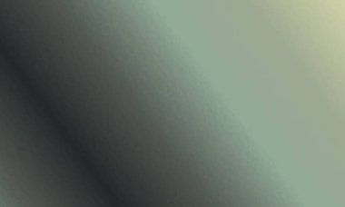 çokgen desenli yaratıcı prizmatik arkaplan