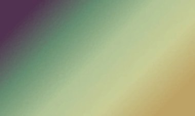 Mozaik tasarımlı renkli geometrik arkaplan