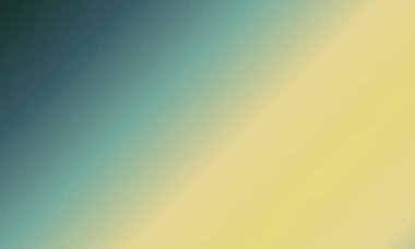 Poli desenli soyut geometrik arkaplan