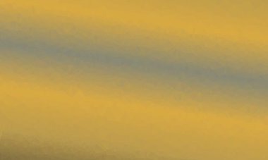 soyut renkli çokgen arkaplan