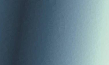 çokgen desenli yaratıcı prizmatik arkaplan