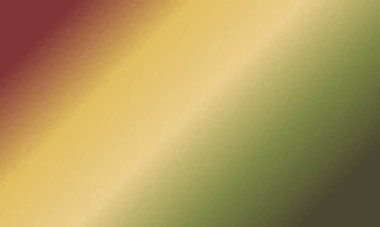 soyut çok renkli arkaplan poli desenli