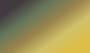 Mozaik tasarımlı renkli geometrik arkaplan