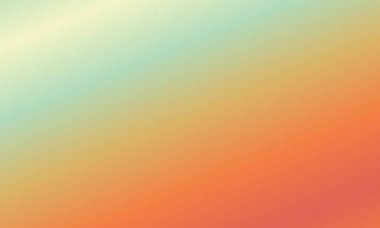 soyut çok renkli arkaplan poli desenli