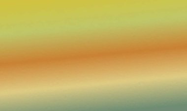 En az renkli çokgen arkaplan