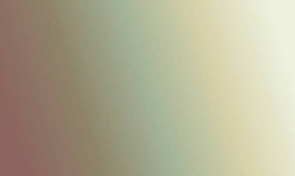 абстрактный красочный многоугольный фон