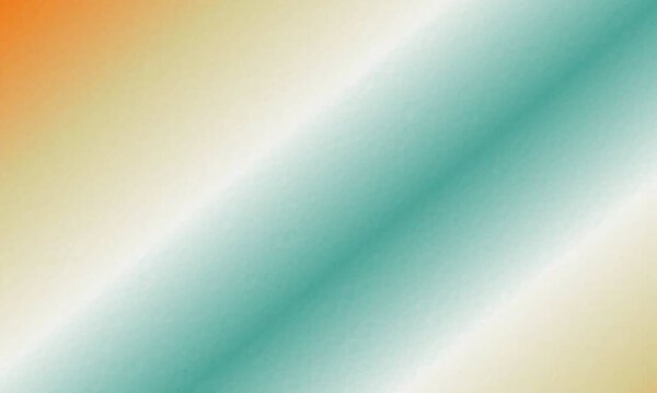 abstract multicolored background with poly pattern