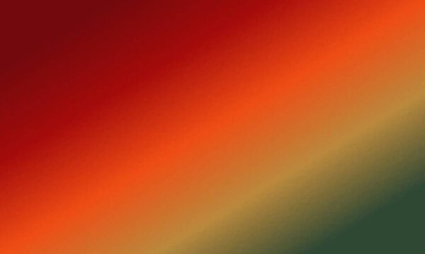 абстрактный многоцветный фон с полимерным рисунком